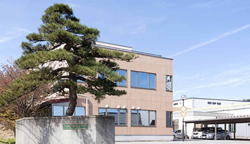 株式会社 高松メッキ 様